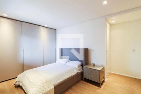 Apartamento à venda com 183m², 2 quartos e 1 vaga Apartamento à venda com 183m², 2 quartos e 1 vagaFoto 46