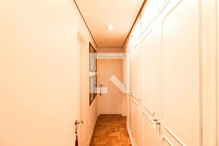 Apartamento à venda com 183m², 2 quartos e 1 vaga Apartamento à venda com 183m², 2 quartos e 1 vagaFoto 15