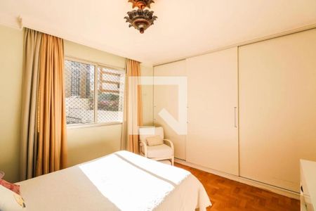 Foto 19 de apartamento à venda com 2 quartos, 183m² em Jardim Paulista, São Paulo