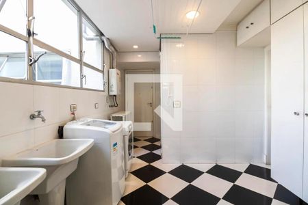 Apartamento à venda com 183m², 2 quartos e 1 vaga Apartamento à venda com 183m², 2 quartos e 1 vagaFoto 14