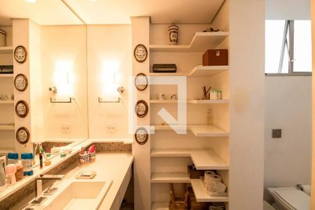Apartamento à venda com 183m², 2 quartos e 1 vaga Apartamento à venda com 183m², 2 quartos e 1 vagaFoto 22