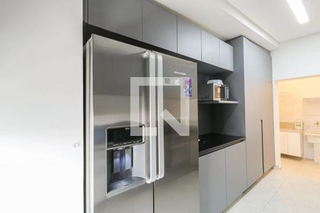 Apartamento à venda com 183m², 2 quartos e 1 vaga Apartamento à venda com 183m², 2 quartos e 1 vagaFoto 38