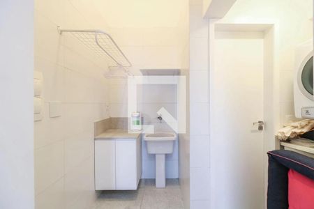 Apartamento à venda com 183m², 2 quartos e 1 vaga Apartamento à venda com 183m², 2 quartos e 1 vagaFoto 57