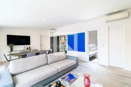 Foto 29 de apartamento à venda com 2 quartos, 183m² em Jardim Paulista, São Paulo