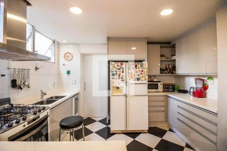 Apartamento à venda com 183m², 2 quartos e 1 vaga Apartamento à venda com 183m², 2 quartos e 1 vagaFoto 12