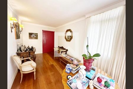 Apartamento à venda com 183m², 2 quartos e 1 vaga Apartamento à venda com 183m², 2 quartos e 1 vagaFoto 05