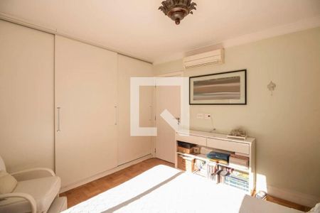 Foto 18 de apartamento à venda com 2 quartos, 183m² em Jardim Paulista, São Paulo