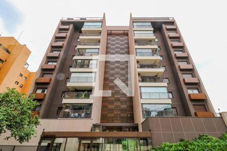 Apartamento à venda com 183m², 2 quartos e 1 vaga Apartamento à venda com 183m², 2 quartos e 1 vagaFoto 58