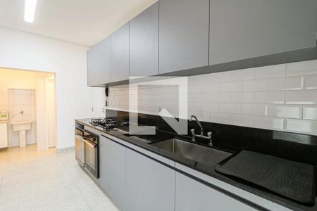 Apartamento à venda com 183m², 2 quartos e 1 vaga Apartamento à venda com 183m², 2 quartos e 1 vagaFoto 39