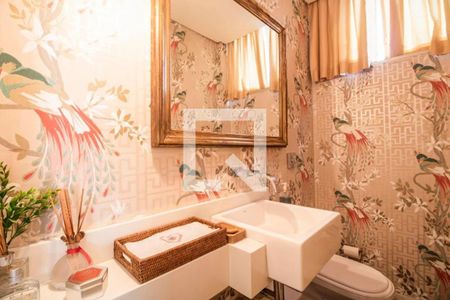 Apartamento à venda com 183m², 2 quartos e 1 vaga Apartamento à venda com 183m², 2 quartos e 1 vagaFoto 07