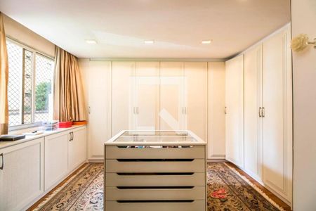 Apartamento à venda com 183m², 2 quartos e 1 vaga Apartamento à venda com 183m², 2 quartos e 1 vagaFoto 25