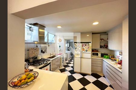 Apartamento à venda com 183m², 2 quartos e 1 vaga Apartamento à venda com 183m², 2 quartos e 1 vagaFoto 09