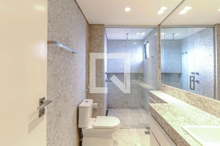 Apartamento à venda com 183m², 2 quartos e 1 vaga Apartamento à venda com 183m², 2 quartos e 1 vagaFoto 50