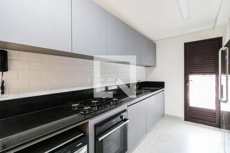 Apartamento à venda com 183m², 2 quartos e 1 vaga Apartamento à venda com 183m², 2 quartos e 1 vagaFoto 41