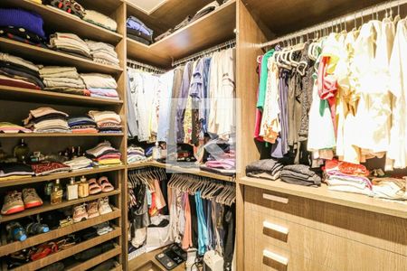 Apartamento à venda com 183m², 2 quartos e 1 vaga Apartamento à venda com 183m², 2 quartos e 1 vagaFoto 47