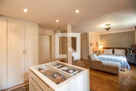 Foto 23 de apartamento à venda com 2 quartos, 183m² em Jardim Paulista, São Paulo