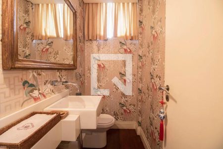 Apartamento à venda com 183m², 2 quartos e 1 vaga Apartamento à venda com 183m², 2 quartos e 1 vagaFoto 08