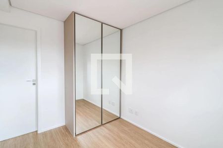 Apartamento à venda com 183m², 2 quartos e 1 vaga Apartamento à venda com 183m², 2 quartos e 1 vagaFoto 53