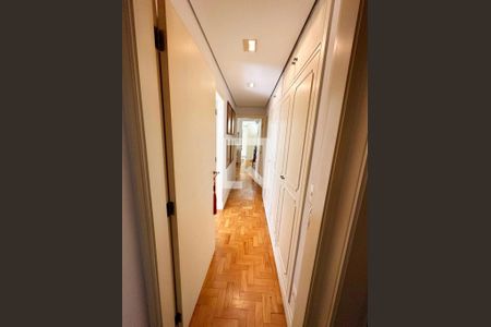 Apartamento à venda com 183m², 2 quartos e 1 vaga Apartamento à venda com 183m², 2 quartos e 1 vagaFoto 16