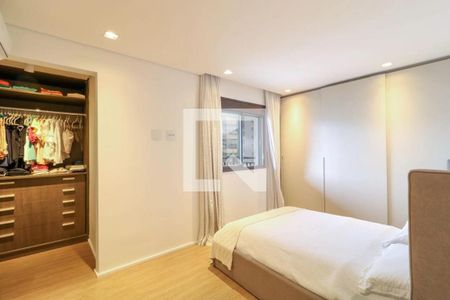Apartamento à venda com 183m², 2 quartos e 1 vaga Apartamento à venda com 183m², 2 quartos e 1 vagaFoto 48