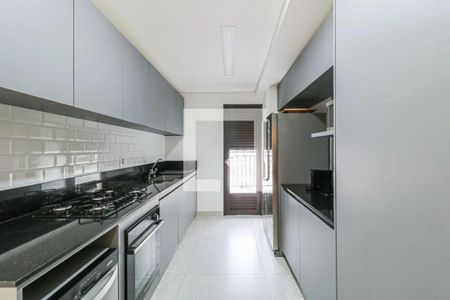 Apartamento à venda com 183m², 2 quartos e 1 vaga Apartamento à venda com 183m², 2 quartos e 1 vagaFoto 43