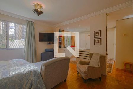 Apartamento à venda com 183m², 2 quartos e 1 vaga Apartamento à venda com 183m², 2 quartos e 1 vagaFoto 28