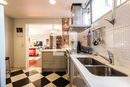 Apartamento à venda com 183m², 2 quartos e 1 vaga Apartamento à venda com 183m², 2 quartos e 1 vagaFoto 13