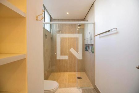 Apartamento à venda com 183m², 2 quartos e 1 vaga Apartamento à venda com 183m², 2 quartos e 1 vagaFoto 21