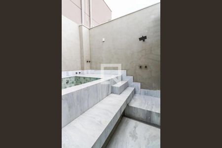 Apartamento à venda com 183m², 2 quartos e 1 vaga Apartamento à venda com 183m², 2 quartos e 1 vagaFoto 32