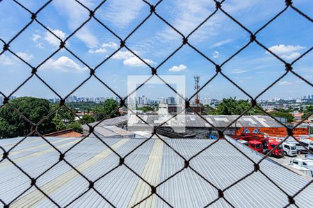 Apartamento para alugar com 82m², 3 quartos e 2 vagasVista Quarto 1