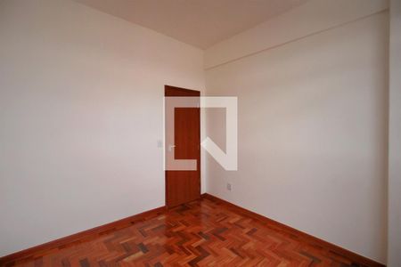 Apartamento para alugar com 45m², 2 quartos e sem vagaQuarto 2