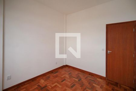 Apartamento para alugar com 45m², 2 quartos e sem vagaQuarto 2