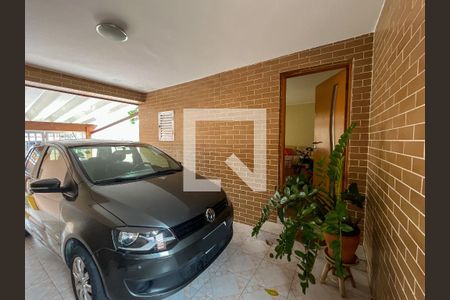 Casa à venda com 156m², 3 quartos e 3 vagas Casa à venda com 156m², 3 quartos e 3 vagasGaragem