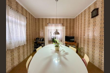 Casa à venda com 156m², 3 quartos e 3 vagas Casa à venda com 156m², 3 quartos e 3 vagasCozinha