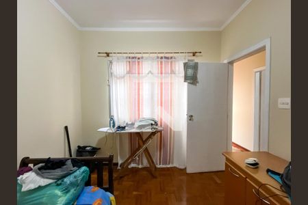 Casa à venda com 156m², 3 quartos e 3 vagas Casa à venda com 156m², 3 quartos e 3 vagasQuarto 2