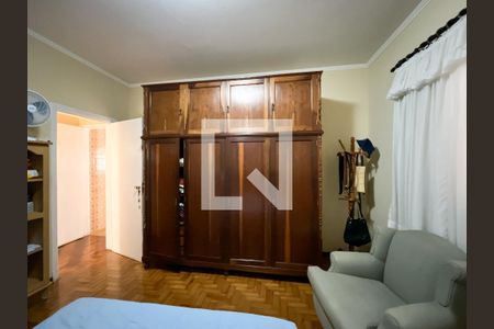 Casa à venda com 156m², 3 quartos e 3 vagas Casa à venda com 156m², 3 quartos e 3 vagasQuarto 3