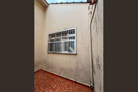 Casa à venda com 156m², 3 quartos e 3 vagas Casa à venda com 156m², 3 quartos e 3 vagasQuintal