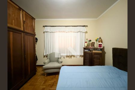 Casa à venda com 156m², 3 quartos e 3 vagas Casa à venda com 156m², 3 quartos e 3 vagasQuarto 3