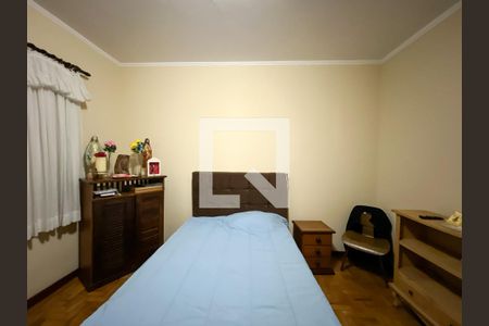 Casa à venda com 156m², 3 quartos e 3 vagas Casa à venda com 156m², 3 quartos e 3 vagasQuarto 3