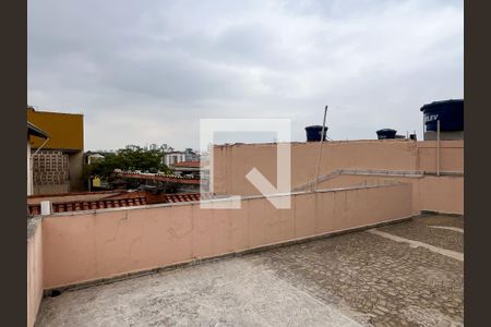 Casa à venda com 156m², 3 quartos e 3 vagas Casa à venda com 156m², 3 quartos e 3 vagasLaje