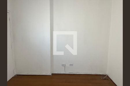 Sala de apartamento para alugar com 1 quarto, 47m² em Barra Funda, São Paulo
