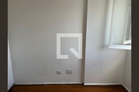 Quarto de apartamento para alugar com 1 quarto, 47m² em Barra Funda, São Paulo