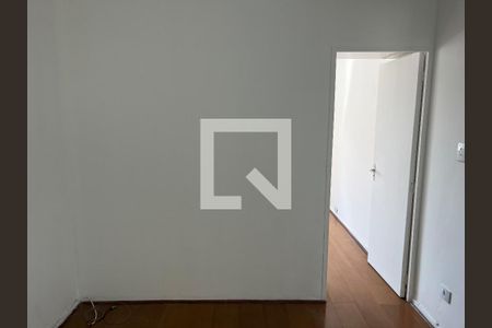 Sala de apartamento para alugar com 1 quarto, 47m² em Barra Funda, São Paulo