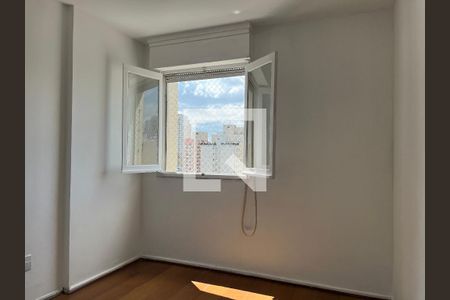 Quarto de apartamento para alugar com 1 quarto, 47m² em Barra Funda, São Paulo
