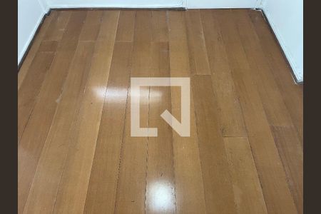 Sala de apartamento para alugar com 1 quarto, 47m² em Barra Funda, São Paulo