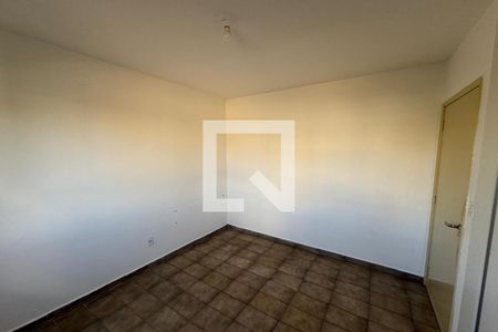 Dormitório 02 de apartamento para alugar com 2 quartos, 60m² em Residencial E Comercial Palmares, Ribeirão Preto