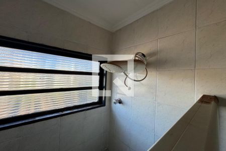 Apartamento para alugar com 60m², 2 quartos e 1 vaga Apartamento para alugar com 60m², 2 quartos e 1 vagaBanheiro Social