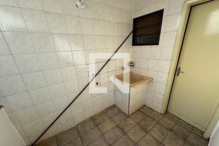 Apartamento para alugar com 60m², 2 quartos e 1 vaga Apartamento para alugar com 60m², 2 quartos e 1 vagaCozinha