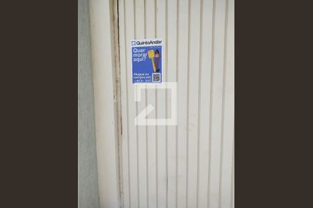 Casa à venda com 308m², 3 quartos e 5 vagas Casa à venda com 308m², 3 quartos e 5 vagasplaquinha