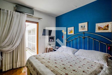 Casa à venda com 308m², 3 quartos e 5 vagas Casa à venda com 308m², 3 quartos e 5 vagasQuarto Suíte